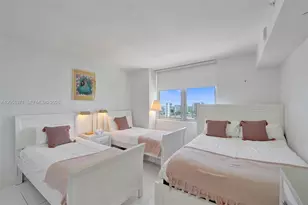 2600 E Hallandale Beach Blvd, Hallandale Beach, FL 33009 - Photo 27