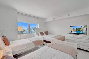 2600 E Hallandale Beach Blvd, Hallandale Beach, FL 33009 - Photo 29