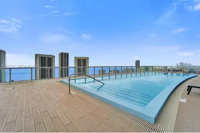 2600 E Hallandale Beach Blvd #T1902, Hallandale Beach, FL 33009 - Photo 109