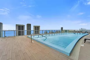 2600 E Hallandale Beach Blvd, Hallandale Beach, FL 33009 - Photo 109
