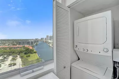 2600 E Hallandale Beach Blvd #T1902, Hallandale Beach, FL 33009 - Photo 51