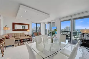2600 E Hallandale Beach Blvd, Hallandale Beach, FL 33009 - Photo 19