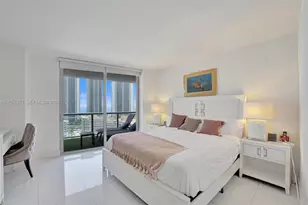 2600 E Hallandale Beach Blvd, Hallandale Beach, FL 33009 - Photo 61