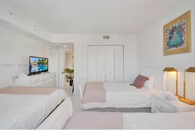 2600 E Hallandale Beach Blvd #T1902, Hallandale Beach, FL 33009 - Photo 31