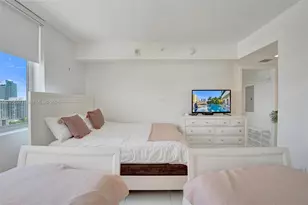 2600 E Hallandale Beach Blvd, Hallandale Beach, FL 33009 - Photo 33
