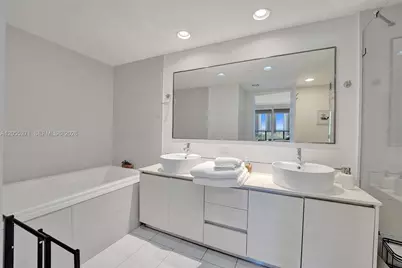 2600 E Hallandale Beach Blvd #T1902, Hallandale Beach, FL 33009 - Photo 55