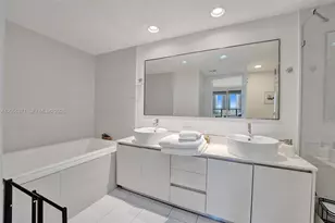 2600 E Hallandale Beach Blvd, Hallandale Beach, FL 33009 - Photo 55