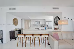 2600 E Hallandale Beach Blvd, Hallandale Beach, FL 33009 - Photo 3