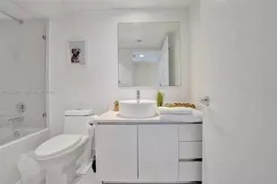 2600 E Hallandale Beach Blvd, Hallandale Beach, FL 33009 - Photo 35