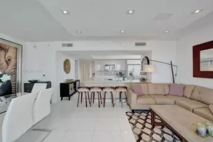 2600 E Hallandale Beach Blvd, Hallandale Beach, FL 33009 - Photo 11