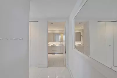 2600 E Hallandale Beach Blvd #T1902, Hallandale Beach, FL 33009 - Photo 53