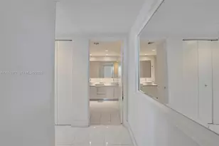 2600 E Hallandale Beach Blvd, Hallandale Beach, FL 33009 - Photo 53