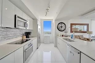 2600 E Hallandale Beach Blvd, Hallandale Beach, FL 33009 - Photo 47