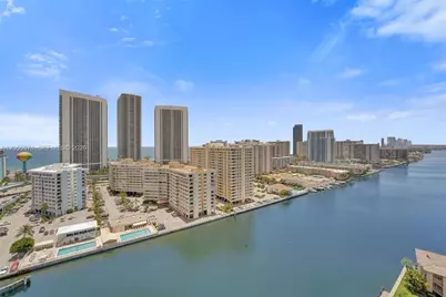 2600 E Hallandale Beach Blvd #T1902, Hallandale Beach, FL 33009 - Photo 81