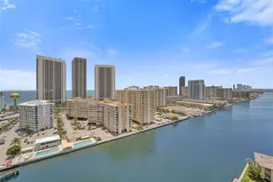 2600 E Hallandale Beach Blvd, Hallandale Beach, FL 33009 - Photo 81
