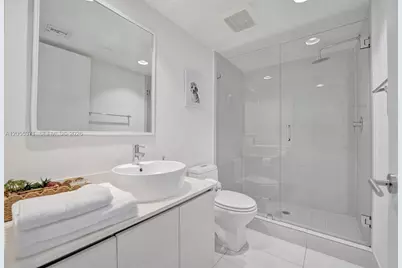 2600 E Hallandale Beach Blvd #T1902, Hallandale Beach, FL 33009 - Photo 41