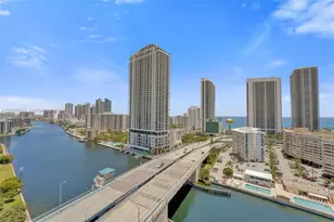 2600 E Hallandale Beach Blvd, Hallandale Beach, FL 33009 - Photo 79