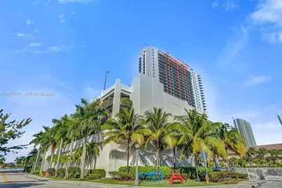 2600 E Hallandale Beach Blvd #T1902, Hallandale Beach, FL 33009 - Photo 91