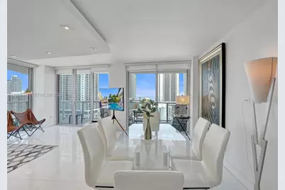 2600 E Hallandale Beach Blvd #T1902, Hallandale Beach, FL 33009 - Photo 5