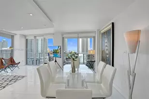 2600 E Hallandale Beach Blvd, Hallandale Beach, FL 33009 - Photo 5
