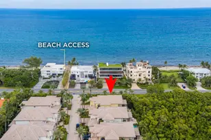 4044 S Ocean Blvd, Highland Beach, FL 33487 - Photo 1