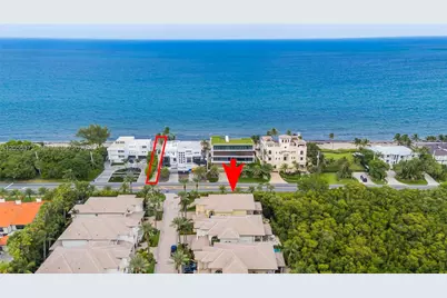 4044 S Ocean Blvd, Highland Beach, FL 33487 - Photo 87
