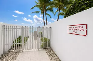 4044 S Ocean Blvd, Highland Beach, FL 33487 - Photo 81