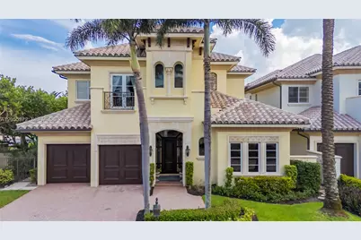 4044 S Ocean Blvd, Highland Beach, FL 33487 - Photo 85