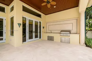 4044 S Ocean Blvd, Highland Beach, FL 33487 - Photo 67
