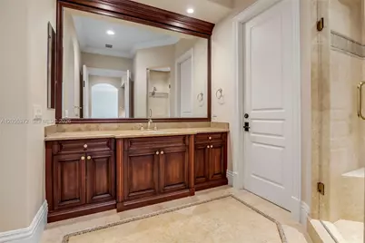 4044 S Ocean Blvd, Highland Beach, FL 33487 - Photo 39