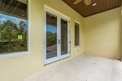 4044 S Ocean Blvd, Highland Beach, FL 33487 - Photo 75