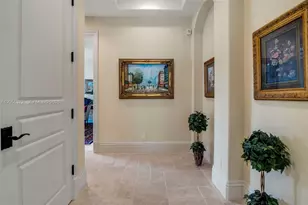 4044 S Ocean Blvd, Highland Beach, FL 33487 - Photo 47