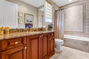 4044 S Ocean Blvd, Highland Beach, FL 33487 - Photo 59