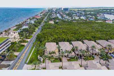 4044 S Ocean Blvd, Highland Beach, FL 33487 - Photo 83