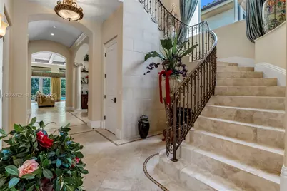 4044 S Ocean Blvd, Highland Beach, FL 33487 - Photo 31