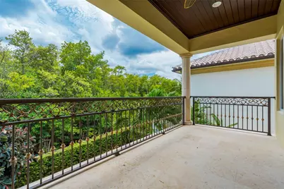 4044 S Ocean Blvd, Highland Beach, FL 33487 - Photo 73