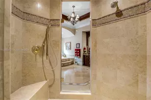 4044 S Ocean Blvd, Highland Beach, FL 33487 - Photo 45