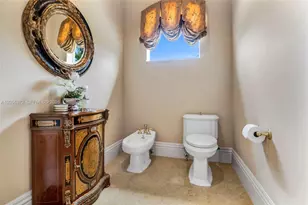 4044 S Ocean Blvd, Highland Beach, FL 33487 - Photo 43
