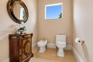 4044 S Ocean Blvd, Highland Beach, FL 33487 - Photo 37