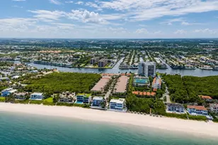 4044 S Ocean Blvd, Highland Beach, FL 33487 - Photo 85