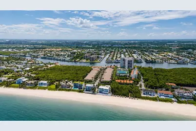 4044 S Ocean Blvd, Highland Beach, FL 33487 - Photo 81