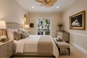 4044 S Ocean Blvd, Highland Beach, FL 33487 - Photo 51