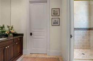 4044 S Ocean Blvd, Highland Beach, FL 33487 - Photo 55