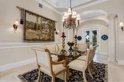 4044 S Ocean Blvd, Highland Beach, FL 33487 - Photo 27