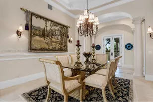 4044 S Ocean Blvd, Highland Beach, FL 33487 - Photo 27
