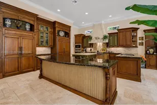 4044 S Ocean Blvd, Highland Beach, FL 33487 - Photo 15