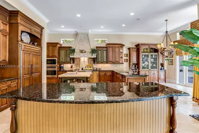 4044 S Ocean Blvd, Highland Beach, FL 33487 - Photo 11