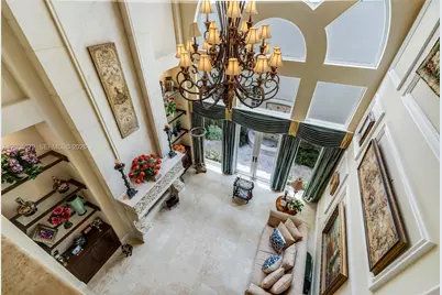 4044 S Ocean Blvd, Highland Beach, FL 33487 - Photo 29