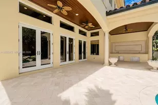 4044 S Ocean Blvd, Highland Beach, FL 33487 - Photo 65