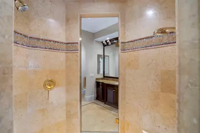 4044 S Ocean Blvd, Highland Beach, FL 33487 - Photo 43